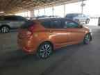 2015 HYUNDAI ACCENT