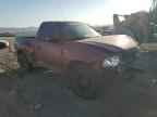 2003 FORD F-150