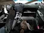 2007 FORD FUSION