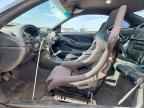 1997 FORD MUSTANG