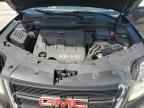 2015 GMC Terrain