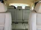 2013 BMW X5