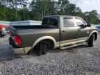 2012 DODGE RAM 1500