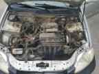 1998 HONDA CIVIC