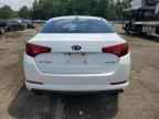 2012 KIA OPTIMA