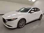 2019 MAZDA 3