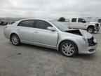 2010 TOYOTA Avalon