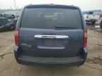 2008 DODGE GRAND CARAVAN