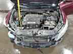 2012 HONDA Crosstour