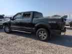 2016 FORD F-150 Lightning