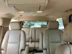 2013 GMC Yukon