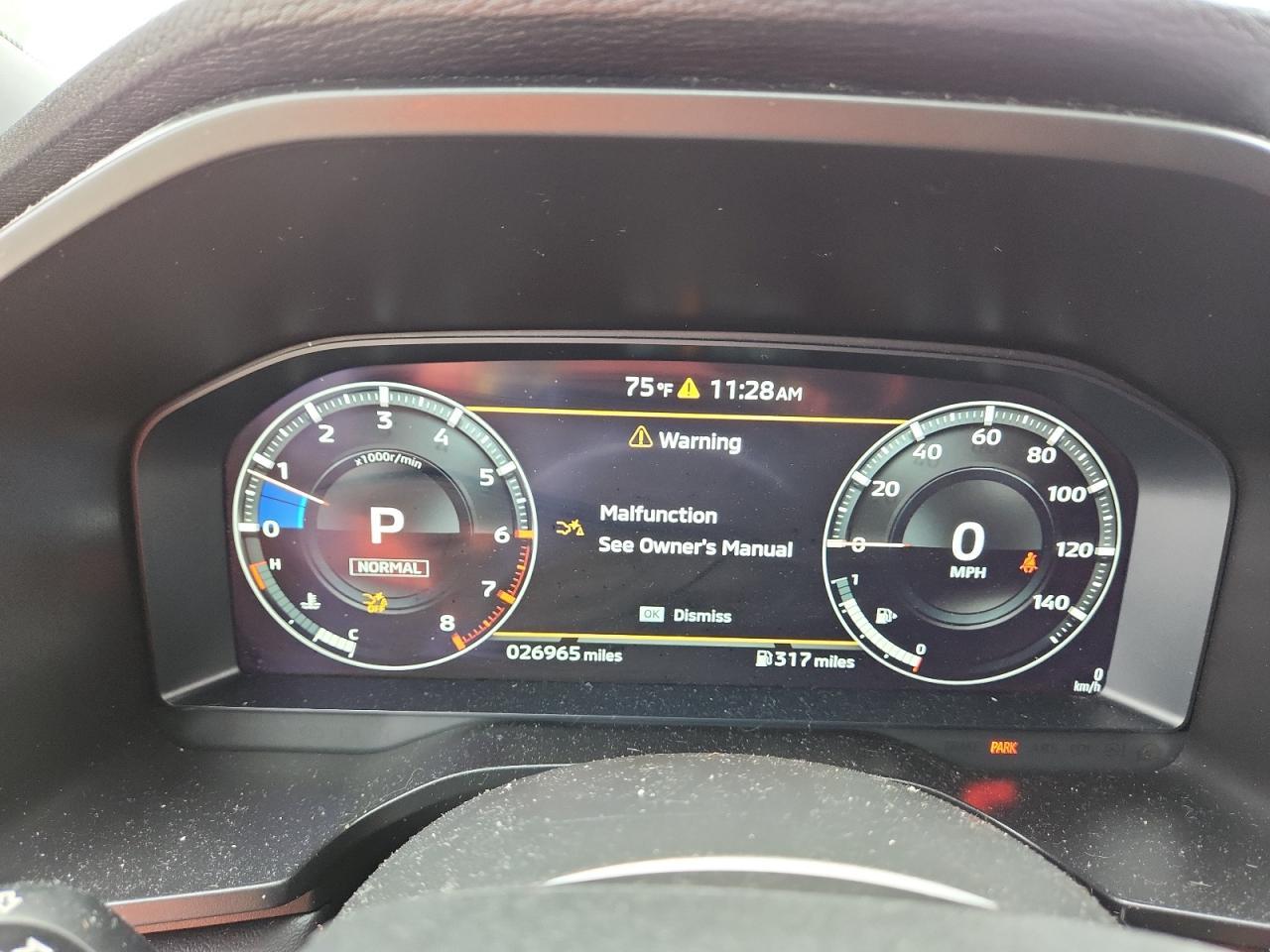 2023 MITSUBISHI outlander