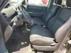 2006 TOYOTA SCION
