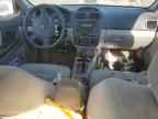2006 KIA Spectra