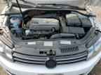 2014 VOLKSWAGEN EOS