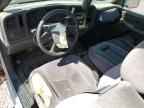 2006 GMC Sierra