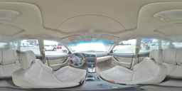 2004 SUBARU Legacy