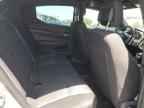 2014 DODGE Avenger