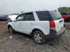 2005 SATURN Vue