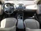 2014 HYUNDAI TUCSON