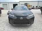 2020 LEXUS Ux