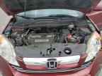 2007 HONDA CR-V