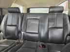 2008 CHEVROLET Suburban