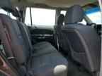 2007 HONDA PILOT
