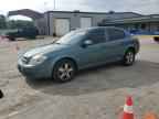 2009 CHEVROLET COBALT