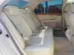 2001 LEXUS Ls 430