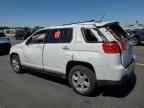 2015 GMC Terrain