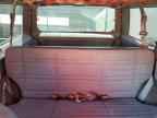 1999 JEEP CHEROKEE
