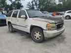 2004 GMC C/k/r1500