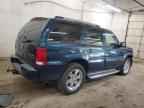 2005 CADILLAC ESCALADE