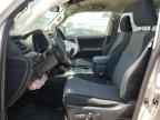 2015 TOYOTA 4Runner