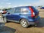 2010 HONDA CR-V