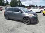 2008 TOYOTA SCION