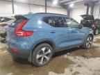 2023 VOLVO XC40