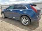 2021 CADILLAC XT4
