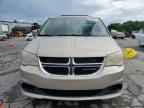 2013 DODGE GRAND CARAVAN