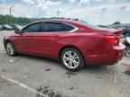 2015 CHEVROLET IMPALA