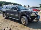 2005 TOYOTA 4Runner