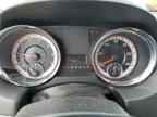 2013 DODGE GRAND CARAVAN
