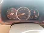 2006 HONDA PILOT
