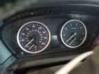 2009 BMW 5 series