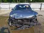 2009 HYUNDAI SONATA
