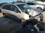 2005 TOYOTA SIENNA