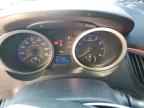 2010 HYUNDAI GENESIS