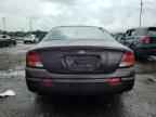 2003 OLDSMOBILE Aurora