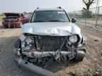 2006 JEEP Liberty